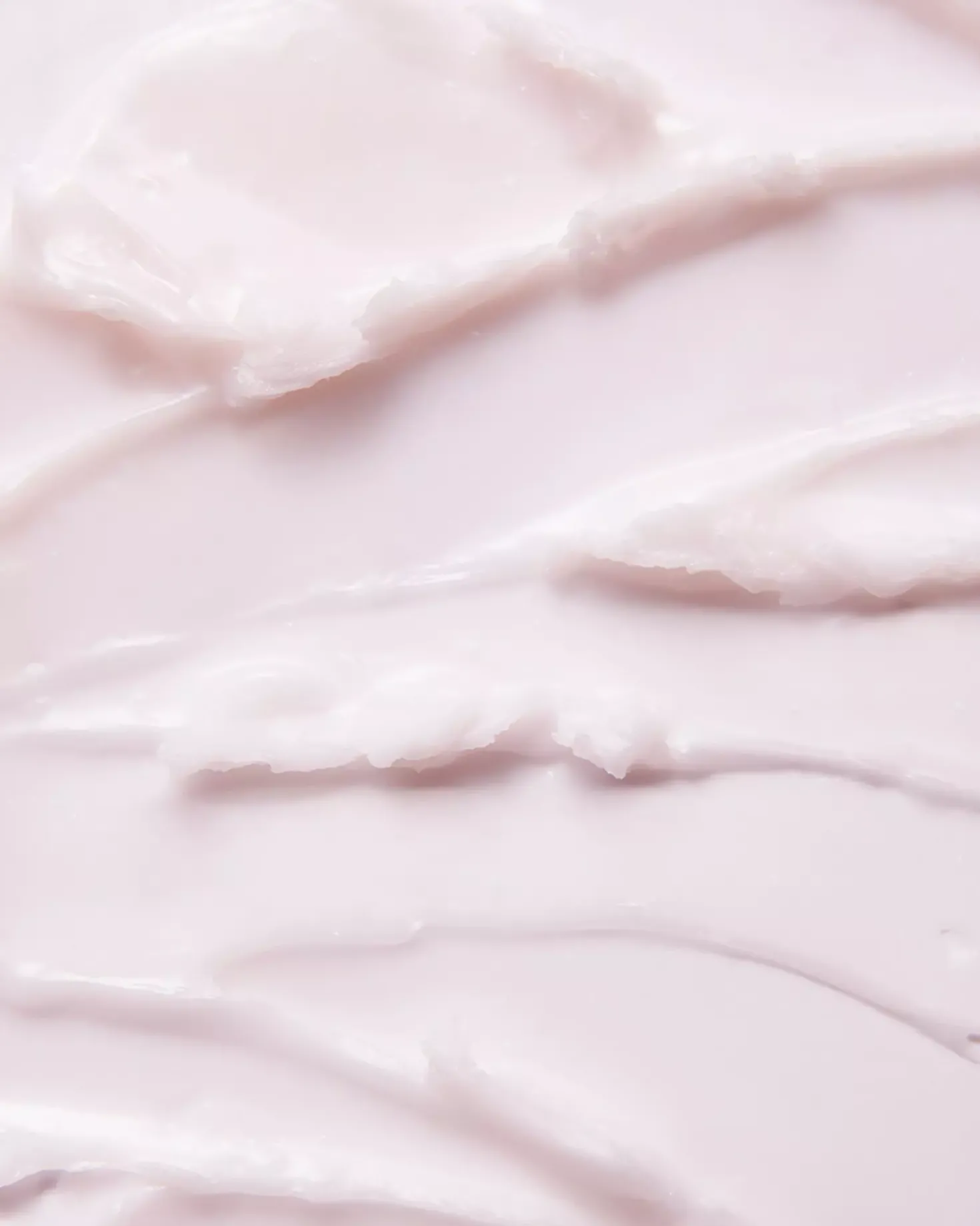 Sunday Rain Pink Grapefruit & Sea Salt Body Scrub 265 g