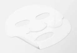 Sungboon Editor Deep Collagen Power Boosting Mask 37g 37 g