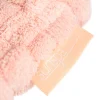 SunspaHedda Skoug X SunSpa OK To Be Cute Headband Rose
