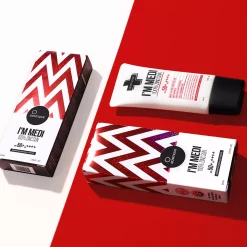 Suntique I'm Medi 100% Zinc Sun 50 ml
