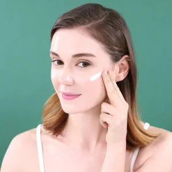 Suntique I'm Pure Perfect Cica 50 ml