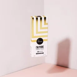 Suntique I'm Pure Perfect Cica 50 ml