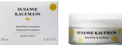 Susanne Kaufmann AHA Enzyme Body Lotion 250 ml