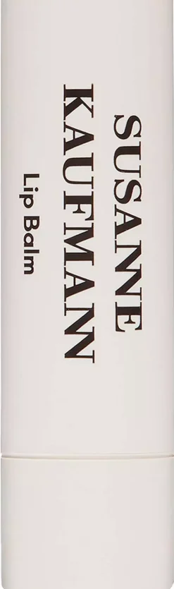 Susanne Kaufmann Lip Balm