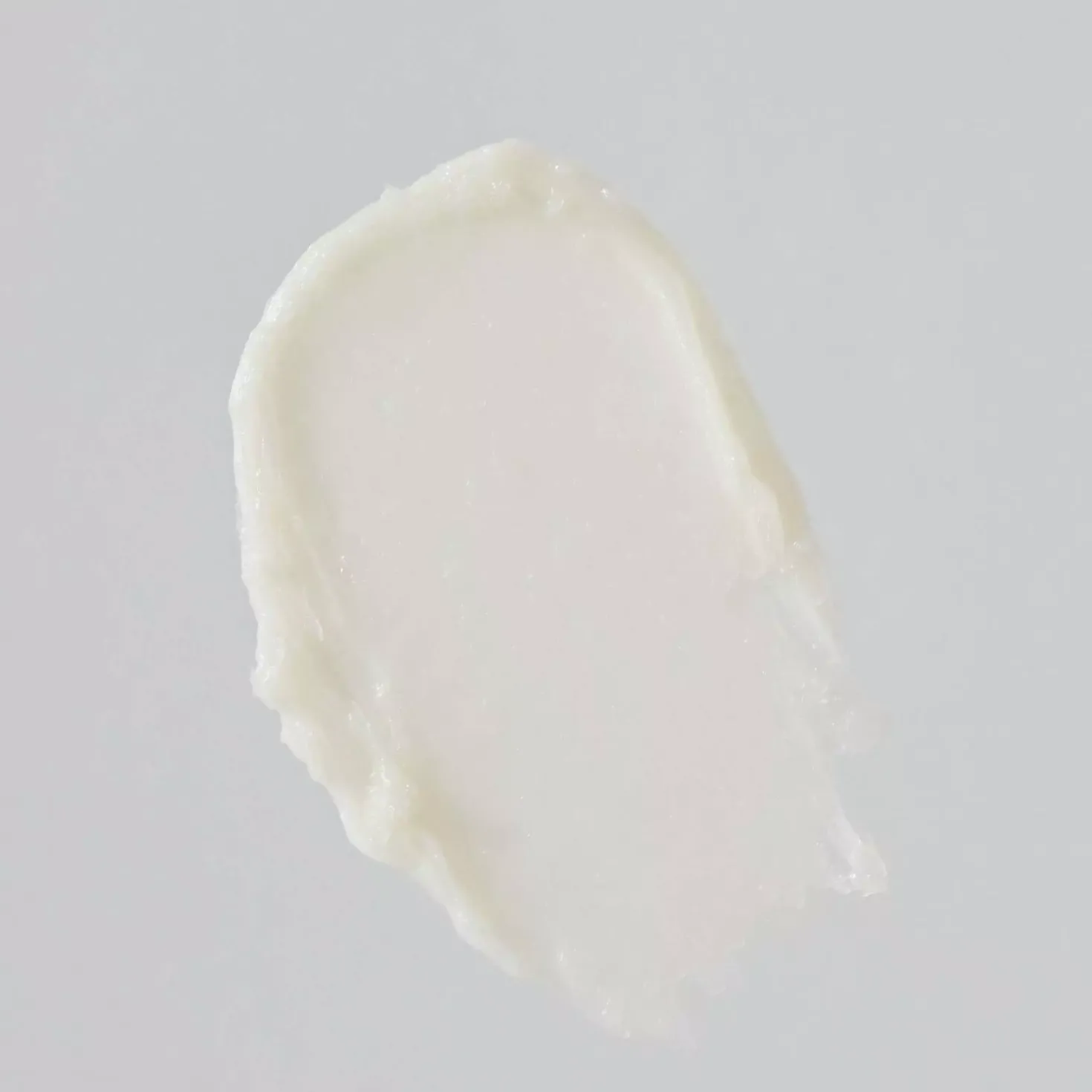 Susanne Kaufmann Lip Balm