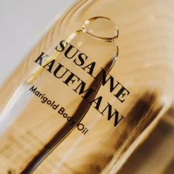 Susanne Kaufmann Marigold Body Oil 100 ml