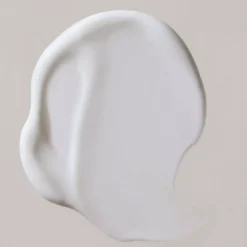 Susanne Kaufmann Soothing Cleansing Milk 100 ml