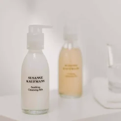 Susanne Kaufmann Soothing Cleansing Milk 100 ml