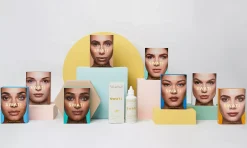 SWATI Cosmetics Multi Purpose Lens Solution for Coloured Lenses 100 ml