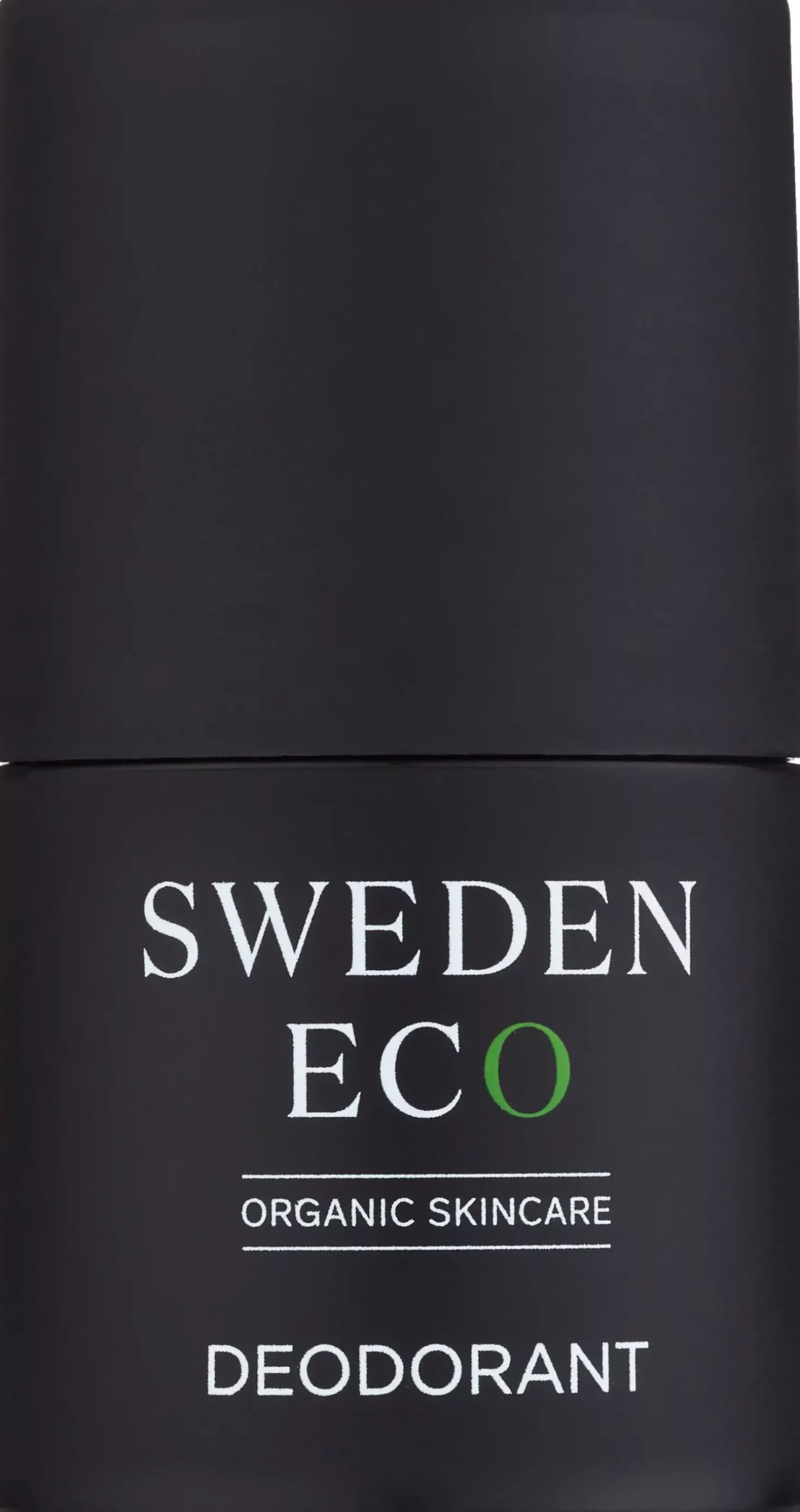 Sweden Eco Skincare for Men Deodorant 50 ml