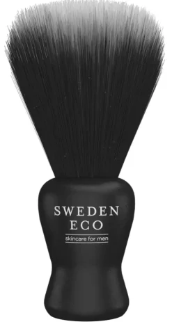 Sweden Eco Skincare for Men Rakborste