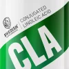 Swedish Supplements CLA