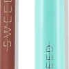 Sweed Elisa Maino Lip combo Vanda-January  2,5 + 1,2 g