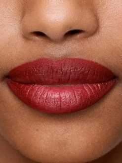 Sweed Lip Liner Cindy