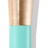 Sweed Powder Brush