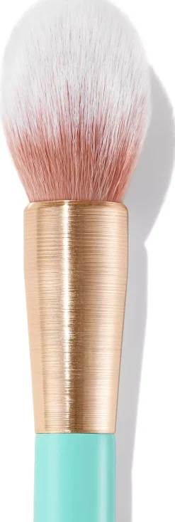 Sweed Powder Brush