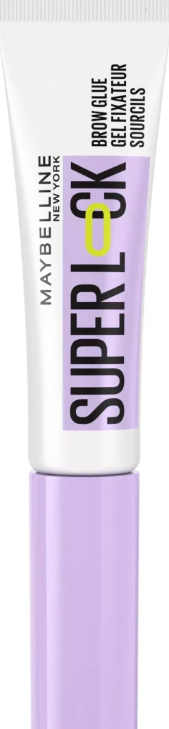 Sweed The Highlighter Aurora