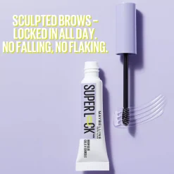 Sweed The Highlighter Aurora