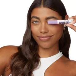 Sweed The Highlighter Aurora