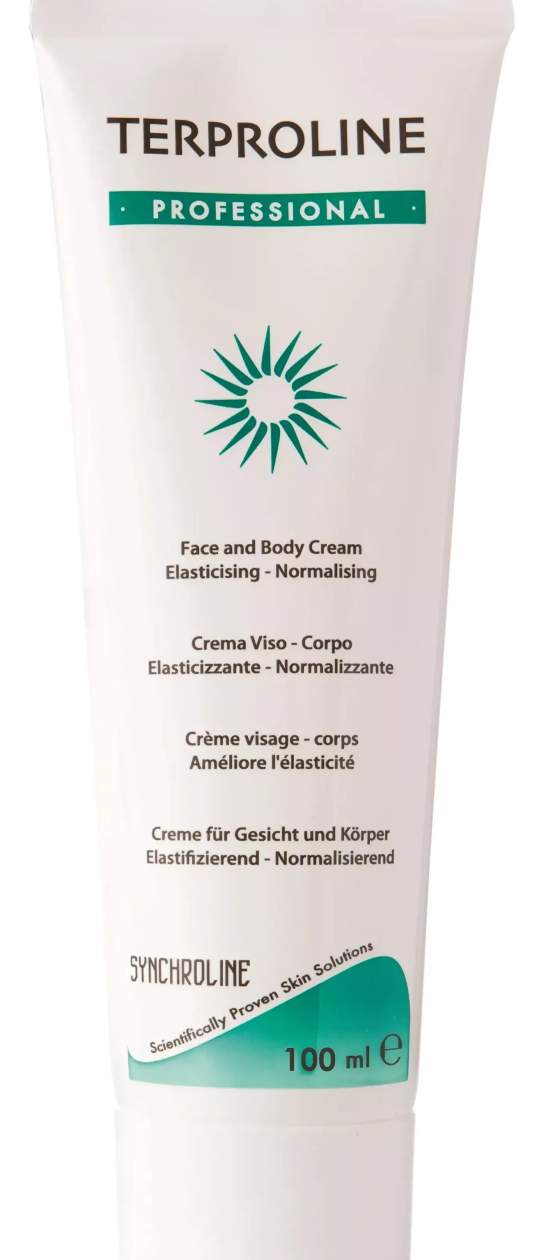 Synchroline Terproline Professional 100 ml