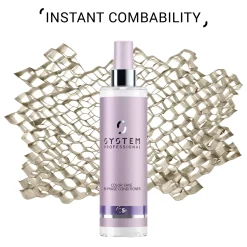 System ProfessionalColor Save Bi-Phase Conditioner 185 ml