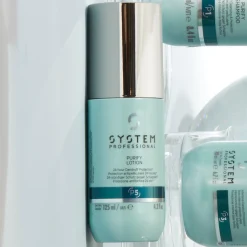 System ProfessionalPurify Lotion 125 ml