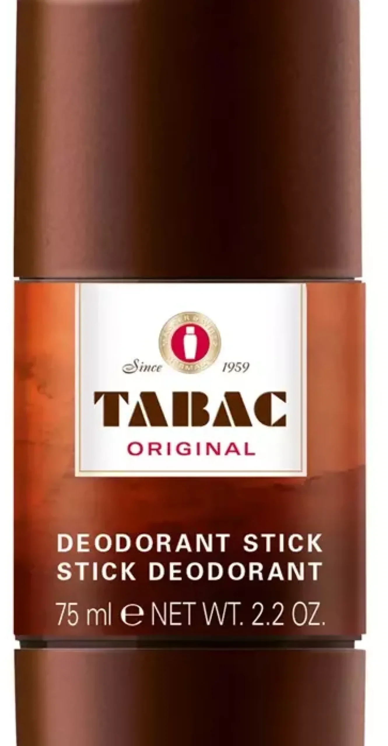 Tabac Deodorant Stick 75 ml