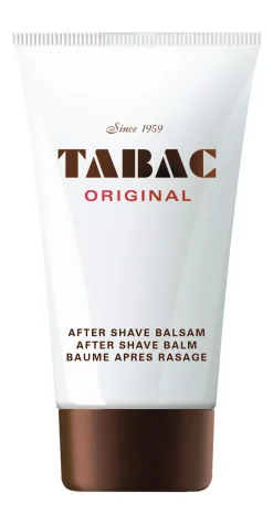 Tabac Original After Shave Balm 75 ml