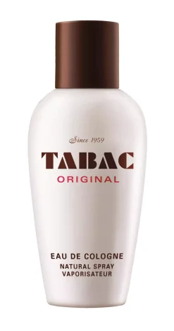 Tabac Original Edc Natural Spray 50 ml