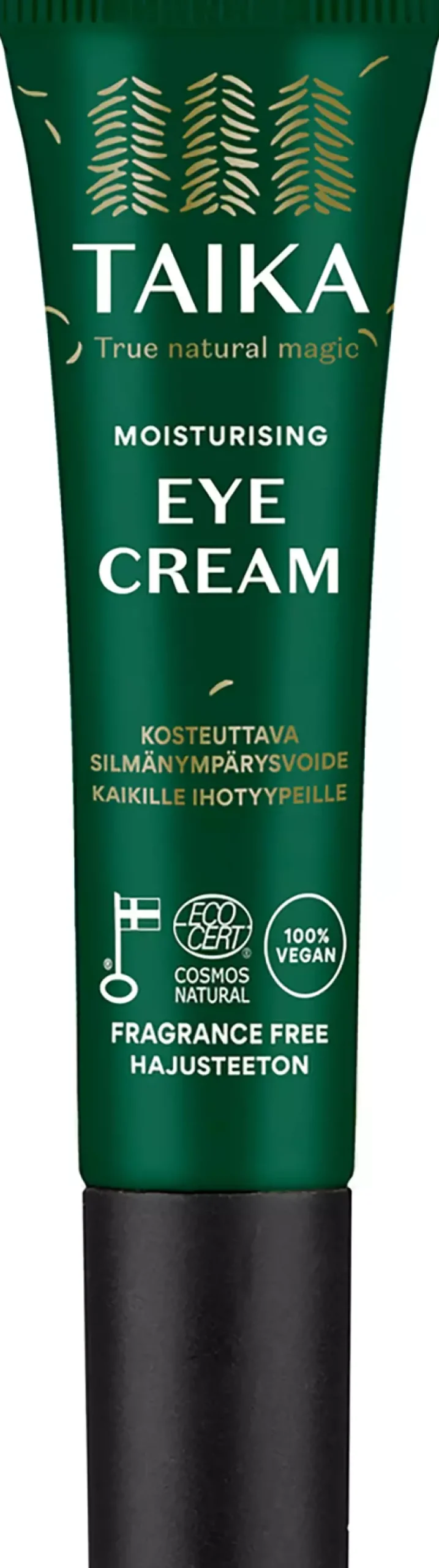 Taika Eye Cream 15 ml