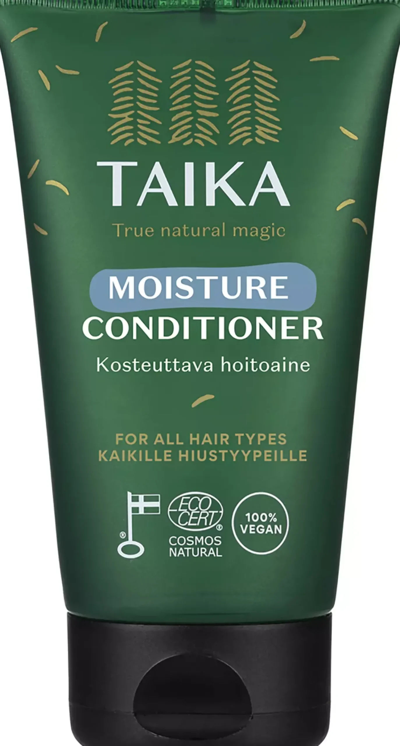 Taika Moisture Conditioner 150 ml
