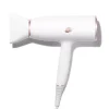 T3 AireLuxe Professional Hair Dryer