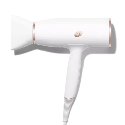 T3 AireLuxe Professional Hair Dryer