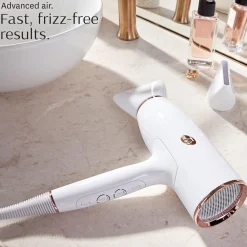 T3 AireLuxe Professional Hair Dryer