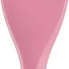 Tangle Teezer Complete Carebrush Satin Rose