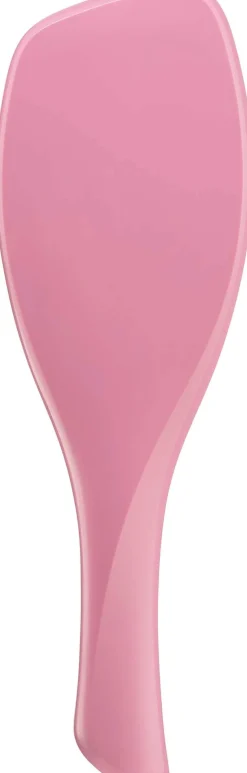 Tangle Teezer Complete Carebrush Satin Rose