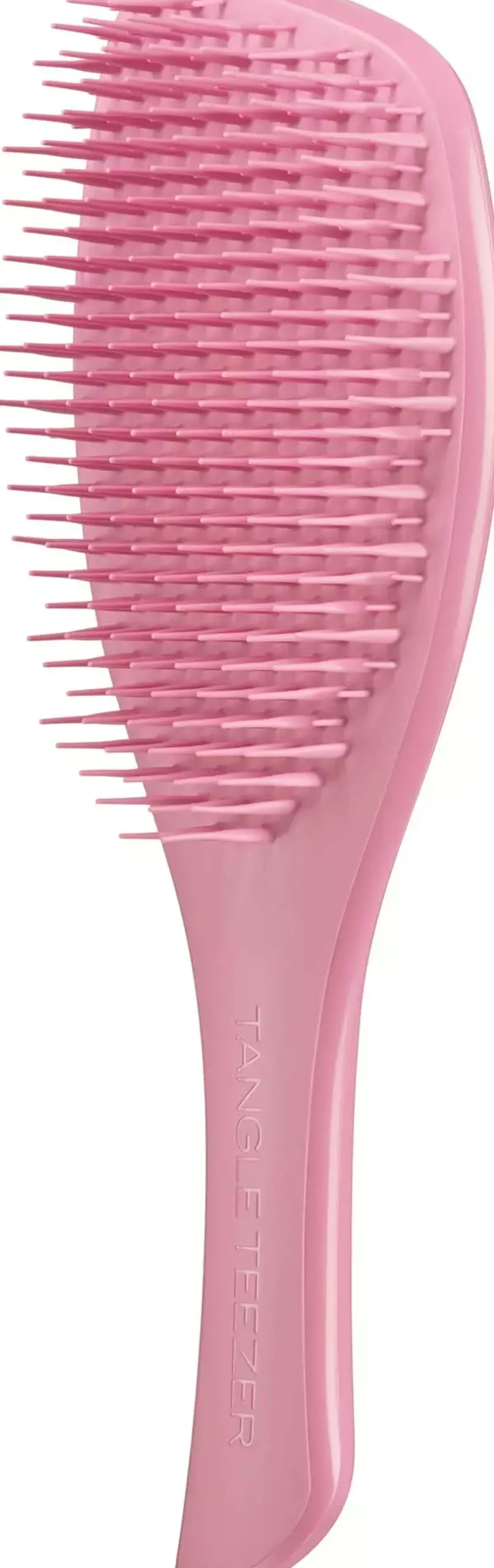 Tangle Teezer Complete Carebrush Satin Rose