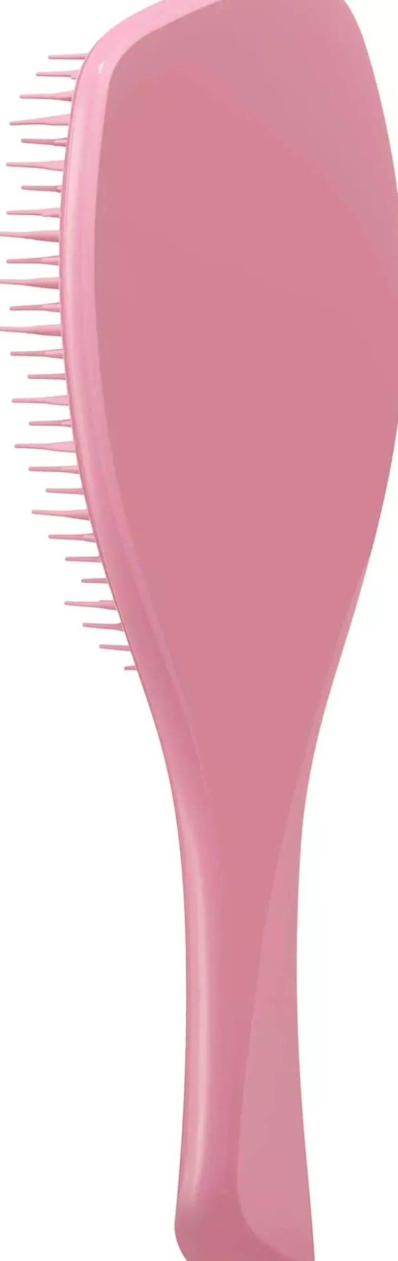Tangle Teezer Complete Carebrush Satin Rose