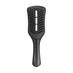 Tangle TeezerEasy Dry & Go Hair Brush Jet Black
