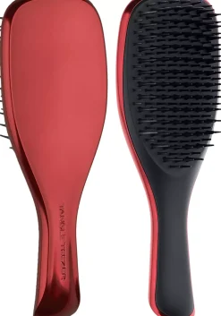 Tangle TeezerThe Devil Wears Prada Limited Edition The Ultimate Detangler Mini