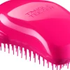Tangle TeezerThe Original Detangling Hairbrush Pink Fizz