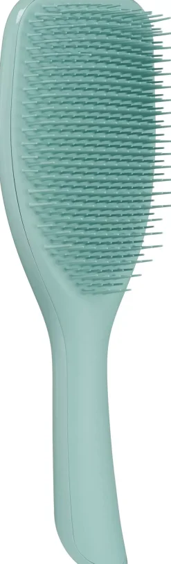 Tangle TeezerThe Ultimate Detangler Large Marine Teal