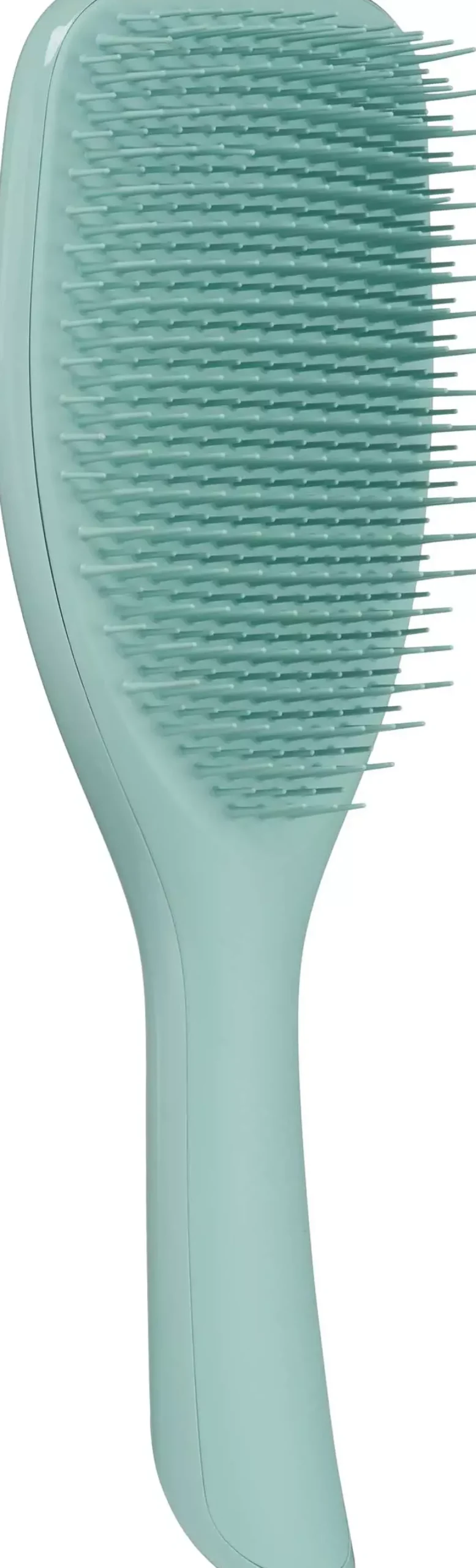 Tangle TeezerThe Ultimate Detangler Large Marine Teal