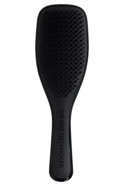 Tangle Teezer The Ultimate Detangler Cappucino