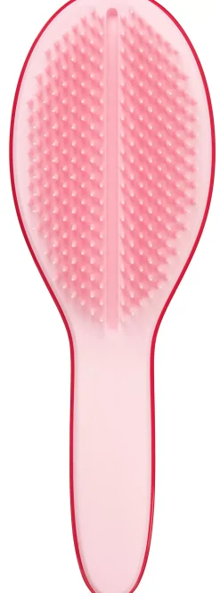 Tangle TeezerThe Ultimate Styler Jet Black