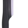 Tangle TeezerThe Ultimate Volumizer Lilac Cloud