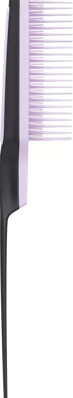 Tangle TeezerThe Ultimate Volumizer Lilac Cloud