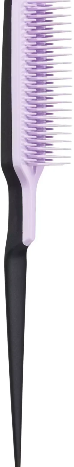 Tangle TeezerThe Ultimate Volumizer Lilac Cloud