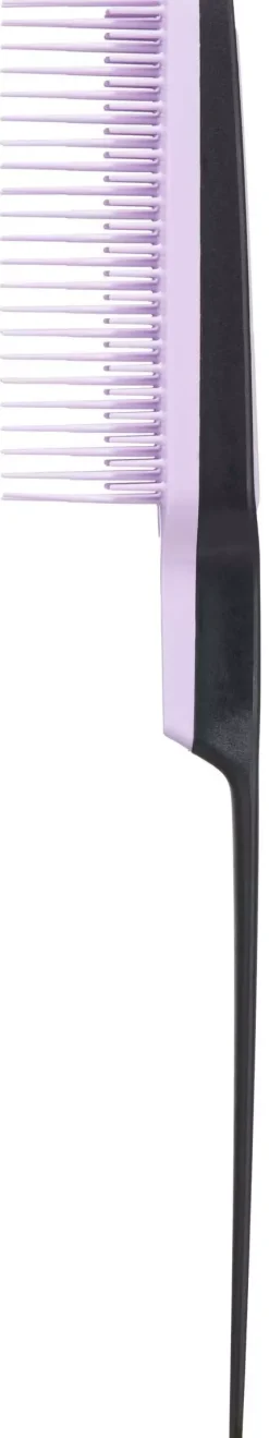 Tangle TeezerThe Ultimate Volumizer Lilac Cloud
