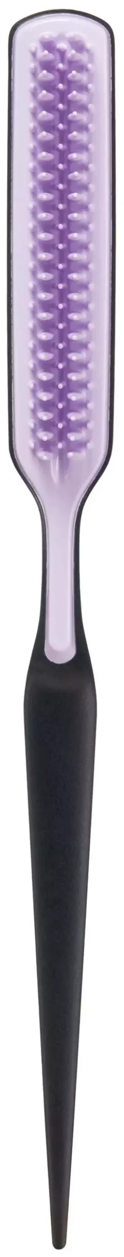 Tangle TeezerThe Ultimate Volumizer Lilac Cloud